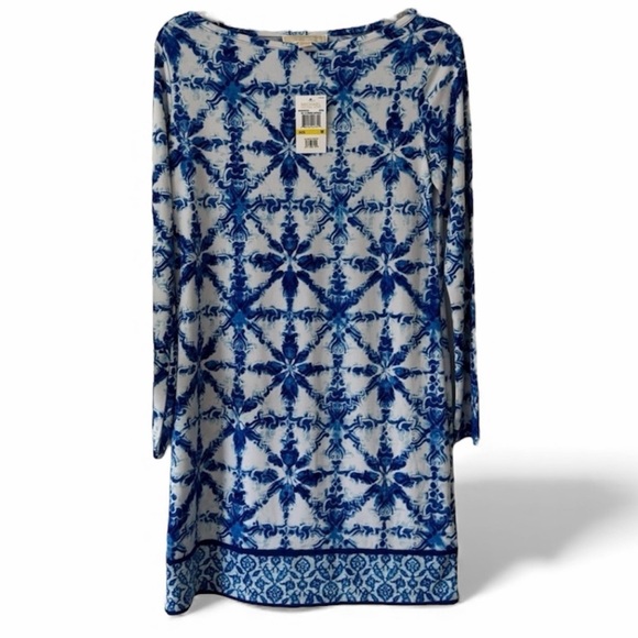 MICHAEL Michael Kors Dresses & Skirts - NWT Michael Kors Dress Size M